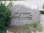 Kirsten Kastberg .JPG